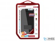 کیف چرمی پرومیت آیفون Promate Brace-i6 Apple iPhone 6/6s