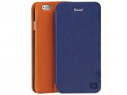 کیف چرمی پرومیت آیفون Promate Slant-i6 Apple iPhone 6/6s