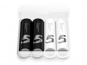 باتری قلمی قابل شارژ شیائومی Xiaomi ZI5 AA Rechargeable Battery