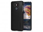 قاب محافظ اسپیگن ال جی Spigen Jet Fit Case LG G6