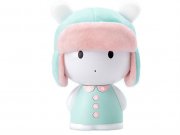اسپیکر خرگوشی شیائومی Xiaomi Mi Bunny Speaker