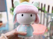 اسپیکر خرگوشی شیائومی Xiaomi Mi Bunny Speaker