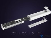 گیرنده صوتی بلوتوثی شیائومی Xiaomi Mi Bluetooth Audio Receiver