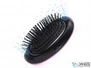 برس مو شیائومی Xiaomi HIC-206PM Yueli Comb Violet