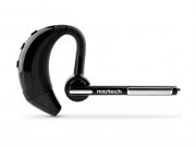 هندزفری بلوتوث نزتک Naztech N750 Emerge Bluetooth Handsfree