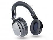 هدفون بی سیم نزتک Naztech i9BT Wireless Headphones