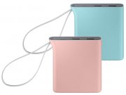 پاور بانک 10200 سامسونگ Samsung Battery Pack Kettle design 10200mAh