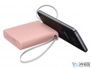 پاور بانک 10200 سامسونگ Samsung Battery Pack Kettle design 10200mAh