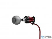هدست بلوتوث سنهايزر Sennheiser MOMENTUM In-Ear Headset