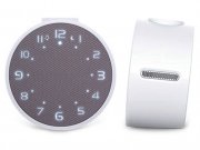 اسپیکر بلوتوث و ساعت هشدار شیائومی Xiaomi Mi Music Alarm Clock