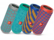 اسپیکر بلوتوث جی بی ال JBL Flip 3 Special Edition Bluetooth Speaker