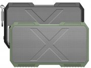 اسپیکر بلوتوث نیلکین Nillkin X-MAN Bluetooth Speaker