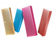 اسپیکر بلوتوث شیائومی 2015 Xiaomi Millet Bluetooth Speaker