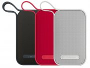 اسپیکر بلوتوث لیبراتون Libratone One Style Bluetooth Speaker