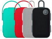 اسپیکر بلوتوث لیبراتون Libratone One Click Speaker Bluetooth