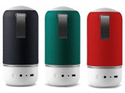اسپیکر بلوتوث لیبراتون Libratone Zipp Mini Bluetooth Speaker