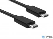 کابل شارژ و انتقال داده تایپ سی سونی Sony USB Type-C Cable UCB32
