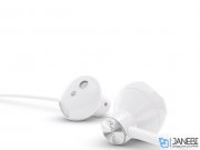 هدست استریو سونی Sony Stereo Headset STH32