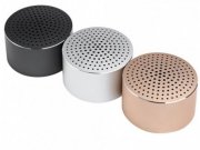 اسپیکر بلوتوثی شیائومی Xiaomi XMYX02YM Mi Bluetooth Speaker