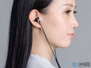 هندزفری شیائومی Xiaomi HelloEar Arc Handsfree