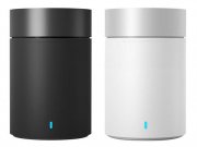 اسپیکر بلوتوث شیائومی Xiaomi Round Bluetooth Speaker 2