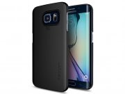 قاب محافظ اسپیگن سامسونگ Spigen Thin Fit Samsung Galaxy S6 Edge