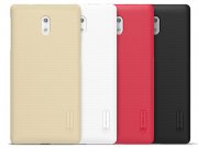 قاب محافظ نیلکین نوکیا Nillkin Super Frosted Shield Case Nokia 3