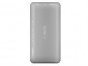پاور بانک 10000 بیسوس Baseus Quick Charge 3.0 10000mAh Power Bank