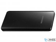 پاور بانک اصلی سامسونگ Samsung Battery Pack 3100mAh