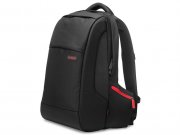 کوله لپ تاپ 15 اینچ اسپیگن Spigen Klasden 3 Laptop Backpack