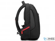 کوله لپ تاپ 15 اینچ اسپیگن Spigen Klasden 3 Laptop Backpack
