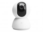 دوربین هوشمند شیائومی Xiaomi Mijia 360 Degree 720P IP Camera