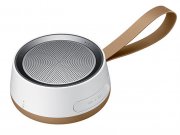 اسپیکر بلوتوث سامسونگ Samsung Wireless Speaker Scoop Design