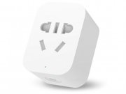 محافظ هوشمند شیائومی Xiaomi ZigBee Mi Smart WiFi Socket