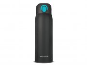 فلاسک دوکاره شیائومی Xiaomi Viomi Thermos Cup 460ml