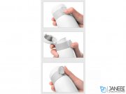 فلاسک دوکاره شیائومی Xiaomi Viomi Thermos Cup 460ml