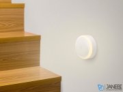 لامپ سنسور حرکتی شیائومی Xiaomi Smart Light