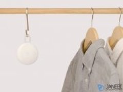 چراغ خواب تشخیص حرکت شیائومی
