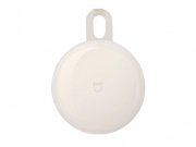 لامپ سنسور حرکتی شیائومی Xiaomi Smart Light