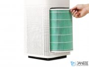 فیلتر تصفیه هوا هوشمند شیائومی Xiaomi Air Purifier 2 Filter M6R-FLP