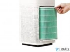 فیلتر تصفیه هوا هوشمند شیائومی Xiaomi Air Purifier 2 Filter