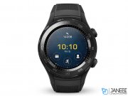 ساعت هوشمند هواوی بند اسپرت Huawei Watch 2 Sport Band