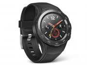 ساعت هوشمند هواوی بند اسپرت Huawei Watch 2 Sport Band