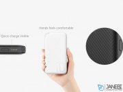 پاور بانک 10000 هواوی Huawei Honor AP08Q