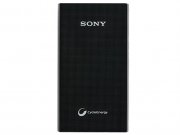 پاور بانک 5000 سونی Sony CP-V5A