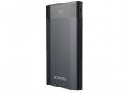 پاور بانک 10000 روموس Romoss DP10
