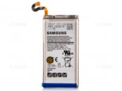 باتری اصلی Galaxy S8