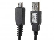 کابل شارژ و انتقال داده میکرو یو اس بی لنوو Lenovo CD-10 Micro USB Cable