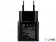 کابل و شارژر دیواری شیائومی Xiaomi Micro USB Charger