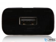 شارژر دیواری شیائومی Xiaomi S11C18XIA Travel Charger